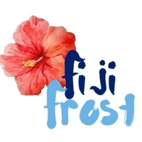 FIJI FROST