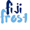 FIJI FROST