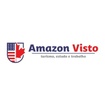 VISTO AMERICANO
Método Consular Amazon Visto™
