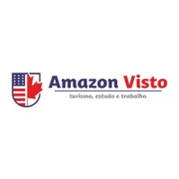 VISTO AMERICANO
Método Consular Amazon Visto™
