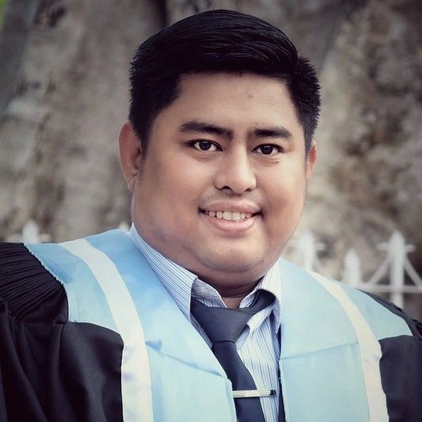 Dr. Aung Htet Htun : Consultant ENT Surgeon