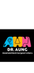      Dr. Aung Htet Htun