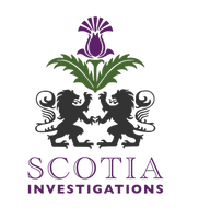 Scotia Investigations 