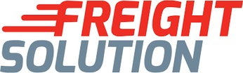 Freight Solution Services