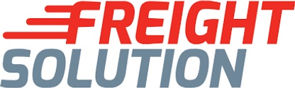 Freight Solution Services