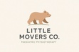 Little Movers Co - Kids Physio