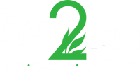 Down to Earth Lawn Care Iowa