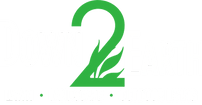 Down to Earth Lawn Care Iowa