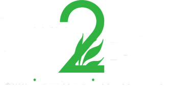 Down to Earth Lawn Care Iowa