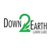 Down to Earth Lawn Care Iowa