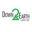 Down to Earth Lawn Care