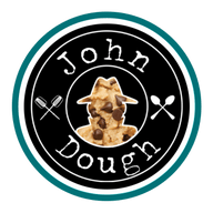 John Dough