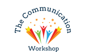 The Communication Workshop