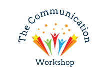 The Communication Workshop