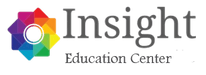 Insight Education Center