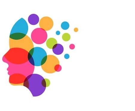 Mindset Integrative Services - TMS Clinic in Pittsford, NY