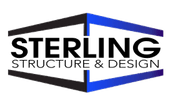 Sterling Structure & Design
