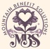 Mountain Benefit Solutions