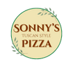 sonnystuscanstylepizza.com