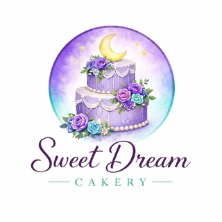 Sweet Dream Cakery