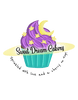 Sweet Dream Cakery
