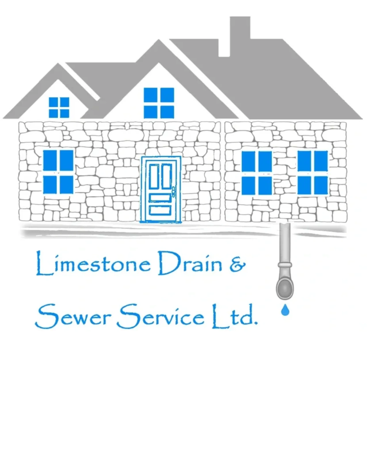 Limestone Drain & Sewer Service in Kingston, Ontario