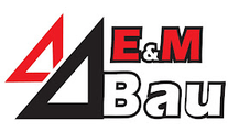 E&m bau 