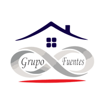ESTANCIAS GRUPO FUENTES