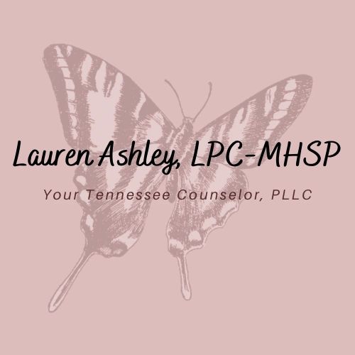 Trauma and anxiety with children and adults mental health therapy and