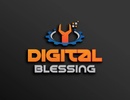 DIGITAL BLESSING