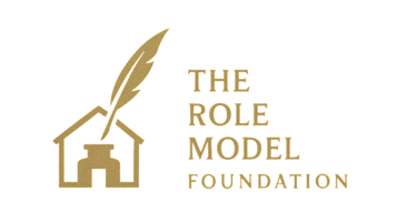 The Role Model Foundation