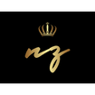 Glam by Narzen