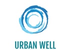 Urban Well