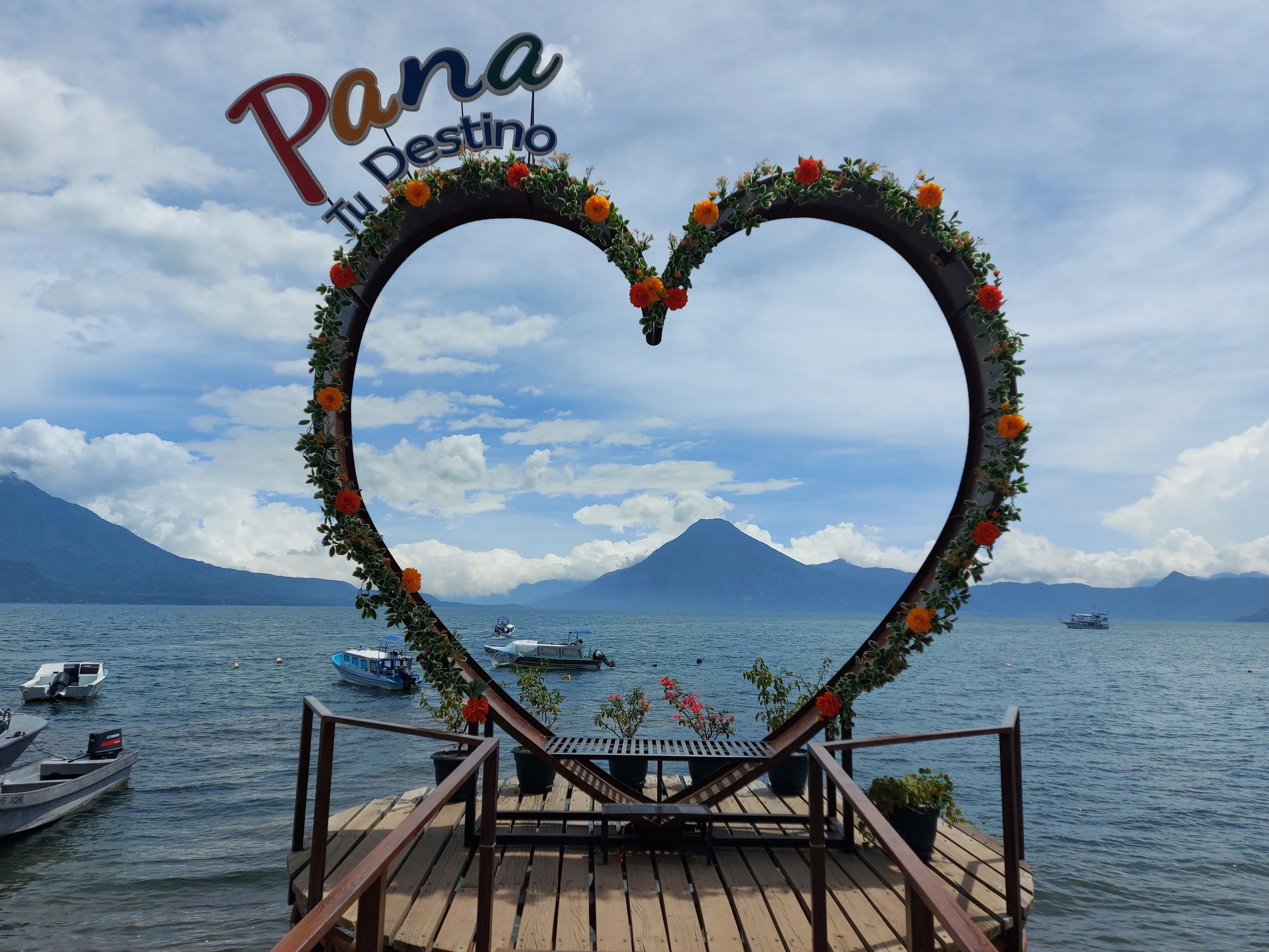 tours from antigua to lake atitlan