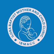 Ilora Baptist Mother and Child Clinic