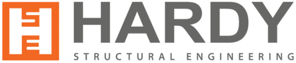 Hardy Structural Engineering