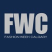 Fashion Week Calgary