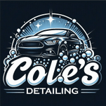 Cole's Car Detailing