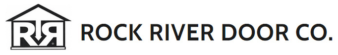 Rock River Door Co.