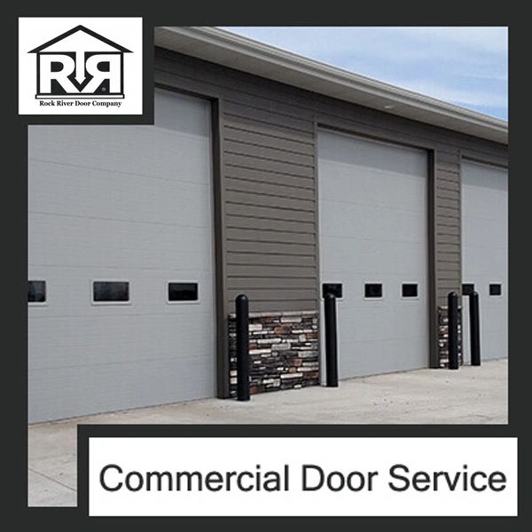 Rock River Door Co Garage Door Repair Garage Door Service Rock River Door Co Garage Door Repair Garage Door Service