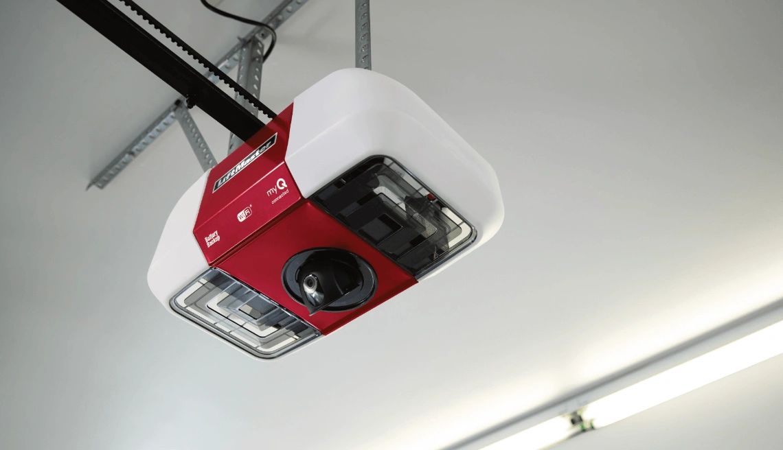 Garage Door Openers Rock River Door Co Garage Door Openers Rock River Door Co