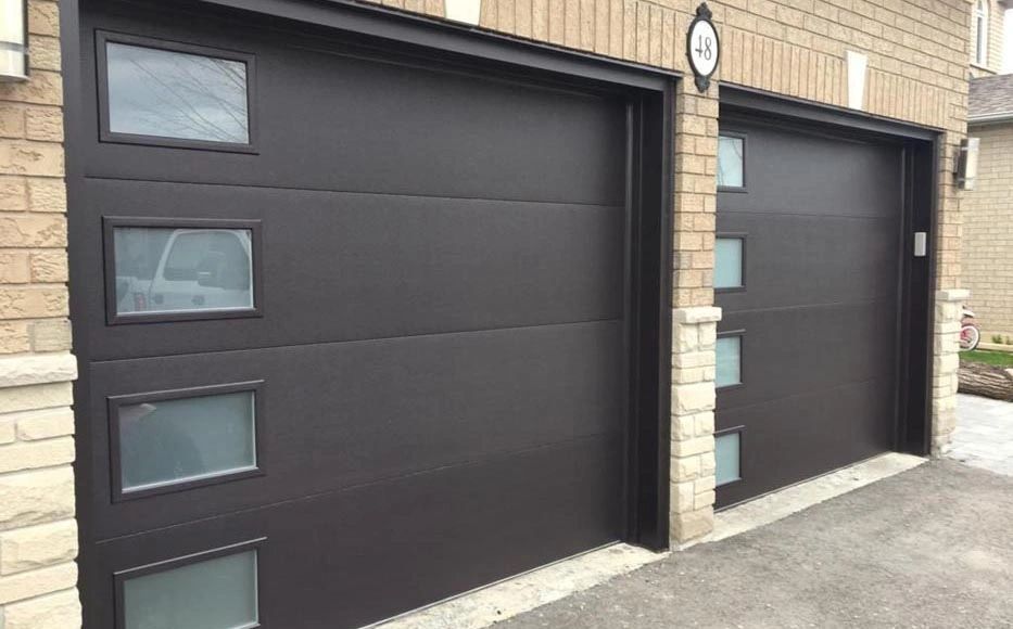 Garage Doors Loves Park Il Rock River Door Co Garage Doors Loves Park Il Rock River Door Co