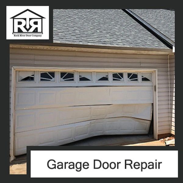 22 Creative Garage door companies rockford il for Ideas