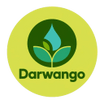 Darwango