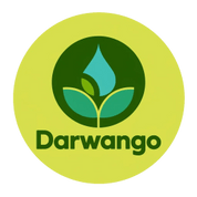 Darwango