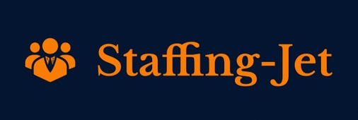 Staffing Jet