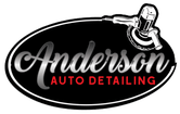 Anderson Auto Detailing