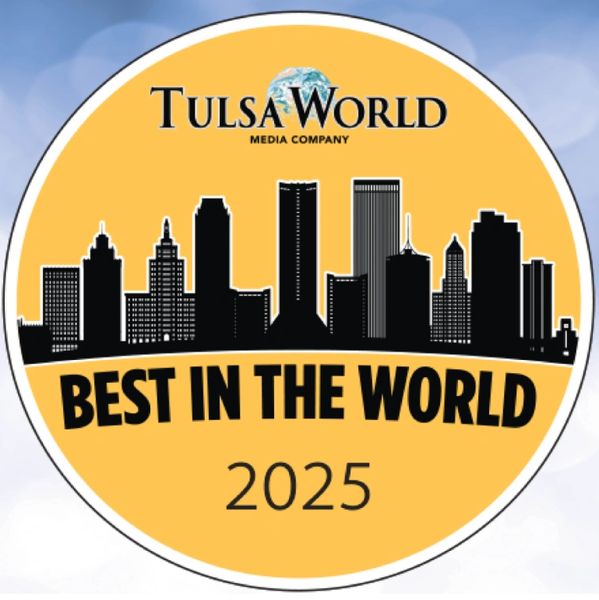 Tulsa-Contest-AutomotiveServices-bestintheworld-autodetailing
