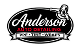 Anderson Auto Detailing