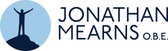 Jonathan Mearns O.B.E.
